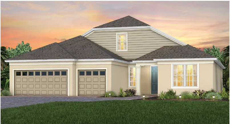 Stellar Grand Del Webb Oasis